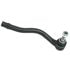 101-6858 by BECK ARNLEY - TIE ROD END