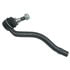 Beck Arnley 101-6857 Steering Tie Rod End TIE ROD END