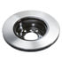 Wagner BD180116E Disc Brake Rotor Wagner Brake BD180116E Disc Brake Rotor