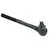 101-6862 by BECK ARNLEY - TIE ROD END