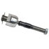 101-6867 by BECK ARNLEY - TIE ROD END