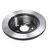 Wagner BD180188E Disc Brake Rotor Wagner Brake BD180188E Disc Brake Rotor