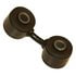 101-6909 by BECK ARNLEY - STABILIZER END LINK