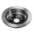 Wagner BD180203E Disc Brake Rotor Wagner Brake BD180203E Disc Brake Rotor