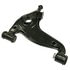 Beck Arnley 101-6927 Suspension Control Arm CONTROL ARM