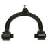 101-6941 by BECK ARNLEY - CONTROL ARM W/BALL JOINT