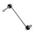 Beck Arnley 101-6947 Suspension Stabilizer Bar Link STABILIZER END LINK