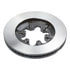 Wagner BD180306E Disc Brake Rotor Wagner Brake BD180306E Disc Brake Rotor