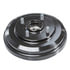 Wagner BD180315E Brake Drum Wagner Brake BD180315E Brake Drum