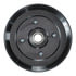 Wagner BD180315E Brake Drum Wagner Brake BD180315E Brake Drum