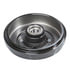 Wagner BD180315E Brake Drum Wagner Brake BD180315E Brake Drum