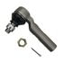 101-6977 by BECK ARNLEY - TIE ROD END