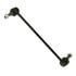 Beck Arnley 101-6975 Suspension Stabilizer Bar Link STABILIZER END LINK