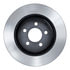 Wagner BD180388E Disc Brake Rotor Wagner Brake BD180388E Disc Brake Rotor