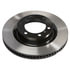 Wagner BD180404E Disc Brake Rotor Wagner Brake BD180404E Disc Brake Rotor