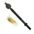 101-7069 by BECK ARNLEY - TIE ROD END