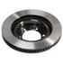 Wagner BD180404E Disc Brake Rotor Wagner Brake BD180404E Disc Brake Rotor
