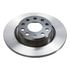 Wagner BD180419E Disc Brake Rotor Wagner Brake BD180419E Disc Brake Rotor