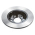Wagner BD180419E Disc Brake Rotor Wagner Brake BD180419E Disc Brake Rotor