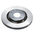 Wagner BD180431E Disc Brake Rotor Wagner Brake BD180431E Disc Brake Rotor