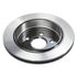 Wagner BD180436E Disc Brake Rotor Wagner Brake BD180436E Disc Brake Rotor