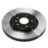 Wagner BD180462E Disc Brake Rotor Wagner Brake BD180462E Disc Brake Rotor