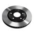 Wagner BD180464E Disc Brake Rotor Wagner Brake BD180464E Disc Brake Rotor