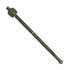 Beck Arnley 101-7115 Steering Tie Rod End TIE ROD END
