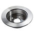Wagner BD180494E Disc Brake Rotor Wagner Brake BD180494E Disc Brake Rotor
