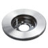 Wagner BD180495E Disc Brake Rotor Wagner Brake BD180495E Disc Brake Rotor