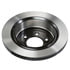 Wagner BD180511E Disc Brake Rotor Wagner Brake BD180511E Disc Brake Rotor