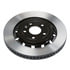 Wagner BD180535E Disc Brake Rotor Wagner Brake BD180535E Disc Brake Rotor