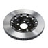 Wagner BD180535E Disc Brake Rotor Wagner Brake BD180535E Disc Brake Rotor