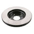 Wagner BD180542E Disc Brake Rotor Wagner Brake BD180542E Disc Brake Rotor