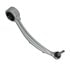 Beck Arnley 101-7147 Suspension Control Arm and Ball Joint Assembly CONTROL ARM W/BALL JOINT