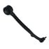 101-7151 by BECK ARNLEY - CONTROL ARM W/BALL JOINT