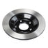 Wagner BD180544E Disc Brake Rotor Wagner Brake BD180544E Disc Brake Rotor