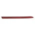 DEPO 331-2905R-UC Bumper Reflector BUMPER REFLECTOR