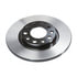 Wagner BD180651E Disc Brake Rotor Wagner Brake BD180651E Disc Brake Rotor