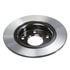 Wagner BD180655E Disc Brake Rotor Wagner Brake BD180655E Disc Brake Rotor