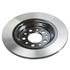 Wagner BD180656E Disc Brake Rotor Wagner Brake BD180656E Disc Brake Rotor