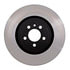 Wagner BD180660E Disc Brake Rotor Wagner Brake BD180660E Disc Brake Rotor