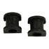 Beck Arnley 101-7330 Suspension Stabilizer Bar Bushing Kit STABILIZER BSHG SET