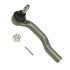 101-7336 by BECK ARNLEY - TIE ROD END