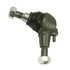 101-7331 by BECK ARNLEY - BALL JOINT