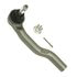 101-7337 by BECK ARNLEY - TIE ROD END