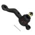 Beck Arnley 101-7356 Suspension Ball Joint BALL JOINT