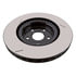 Wagner BD180682E Disc Brake Rotor Wagner Brake BD180682E Disc Brake Rotor