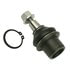 101-7363 by BECK ARNLEY - BALL JOINT