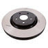 Wagner BD180682E Disc Brake Rotor Wagner Brake BD180682E Disc Brake Rotor